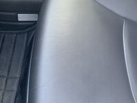 Toyota Land Cruiser Prado, 2014