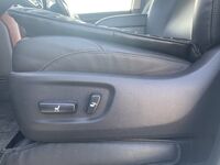 Toyota Land Cruiser Prado, 2014