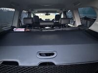 Toyota Land Cruiser Prado, 2014