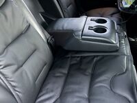 Toyota Land Cruiser Prado, 2014