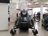 Irbis Tungus 600L, 2025