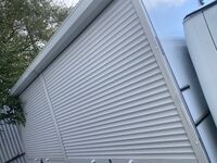 ГАЗ Газель-Бизнес, 2015