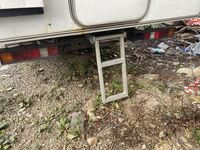 ГАЗ Газель-Бизнес, 2015