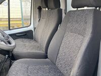 ГАЗ Газель-Бизнес, 2015