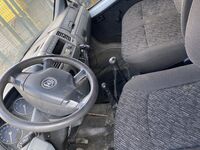 ГАЗ Газель-Бизнес, 2015