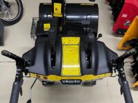 Champion STT1170E, 2025