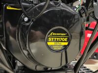 Champion STT1170E, 2025