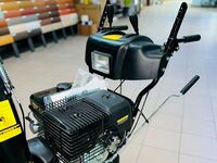 Champion ST1170E, 2025