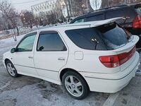 Toyota Vista Ardeo, 2001