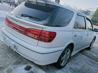 Toyota Vista Ardeo, 2001