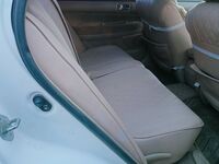 Toyota Vista Ardeo, 2001