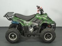 Avantis ATV Classic 6 110cc, 2025