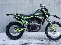 BSE Z7 (ZS174 MN-5A), 2025