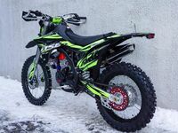 BSE Z7 (ZS174 MN-5A), 2025