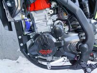 BSE Z7 (ZS174 MN-5A), 2025