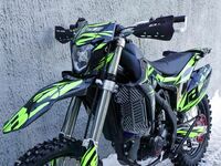 BSE Z7 (ZS174 MN-5A), 2025