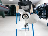 Hangkai M9.9HP, 2025