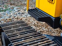 LGCE LGCE E6210HNLC (Двухпоточная гидролиния (ХЗ), 2024