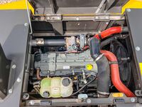 LGCE LGCE E6210HNLC (Двухпоточная гидролиния (ХЗ), 2024