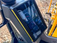 LGCE LGCE E6210HNLC (Двухпоточная гидролиния (ХЗ), 2024