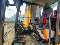 LGCE LGCE E6210HNLC (Двухпоточная гидролиния (ХЗ), 2024