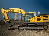 LGCE LGCE E6350H  , 2024