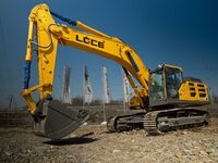 LGCE LGCE E6350H  , 2024