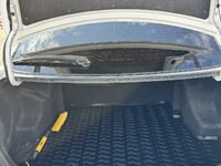 Toyota Corolla Axio, 2018