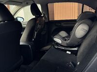 Toyota Corolla Axio, 2018