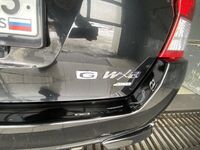 Toyota Corolla Fielder, 2014