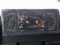 Sitrak C7H Max, 2024