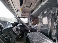 Sitrak C7H Max, 2024