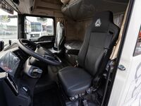 Sitrak C7H Max, 2024