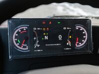 Sitrak C7H Max, 2024