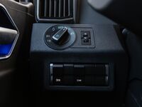 Sitrak C7H Max, 2024