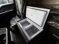 Sitrak C7H Max, 2024