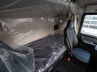 Sitrak C7H Max, 2024