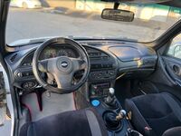 Chevrolet Niva, 2011