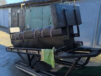 МЗСА 817700, 2025