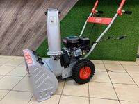 Ресанта СБ 4000, 2025