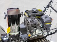 Champion ST556, 2025