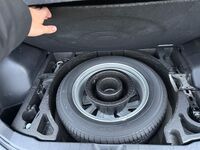 Mitsubishi ASX, 2018