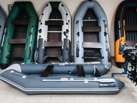 Аква 3400 НДНД, 2025