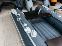 Аква 3400 НДНД, 2025