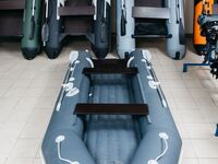 Аква 3400 НДНД, 2025