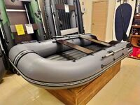 Фрегат 310 Air (НДНД), 2025