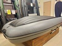 Фрегат 310 Air (НДНД), 2025