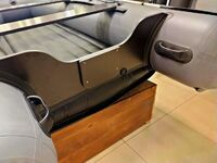 Фрегат 310 Air (НДНД), 2025