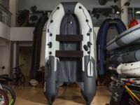 Ривьера Компакт 3200 CК, 2025