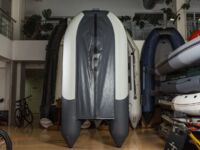 Ривьера Компакт 3200 CК, 2025